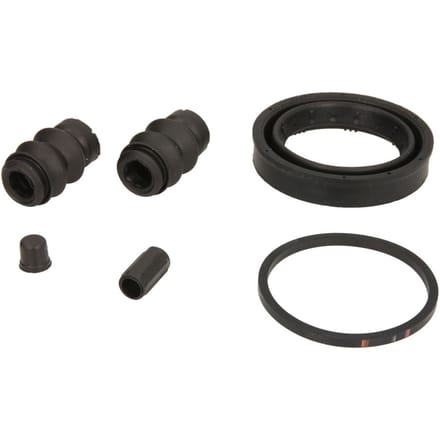 Reparatieset, remklauw AUTOFREN SEINSA D4-954
