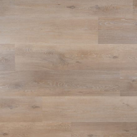 OTIUM Ava Plank SPC Rigid 95067