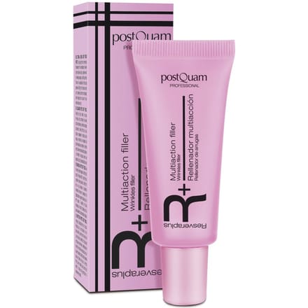 Wrinkles filler rimpelcrème- 12 ml
