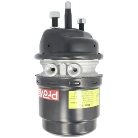 Combi remcilinder PROVIA PRO7130420