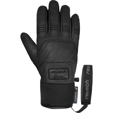 Reusch Fingerhandschuhe Legacy R-TEX® XT