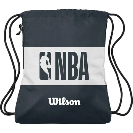 Koordzak Wilson NBA