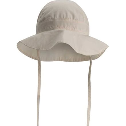 Prénatal zonnehoed Dark Off-White 46/48 dames
