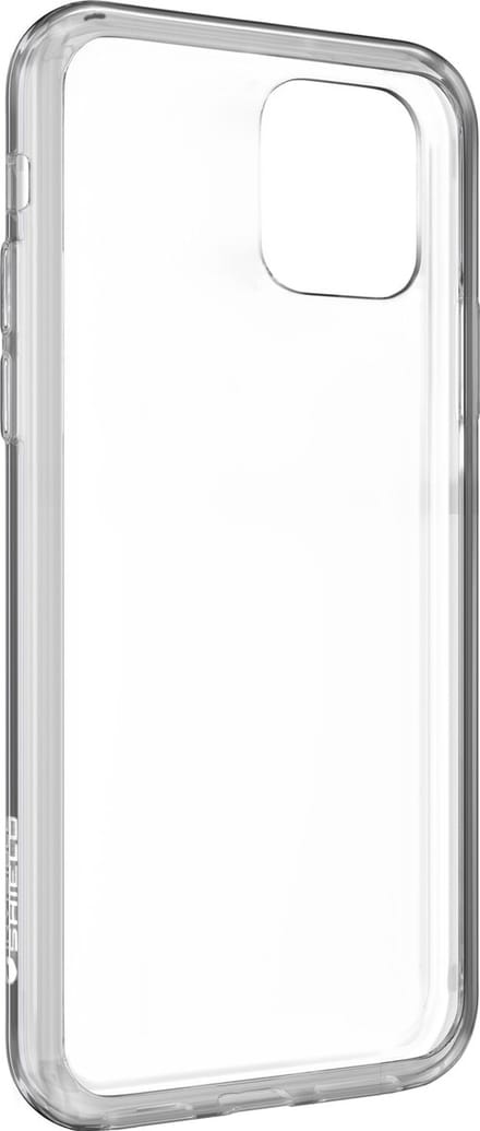 Invisible Shield 360 Protection Case iPhone 11