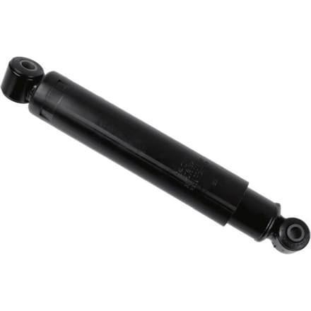 Schokdemper SACHS 318 328