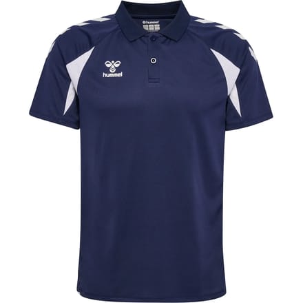 Hummel poloshirt Hmlcore 2.0 230843