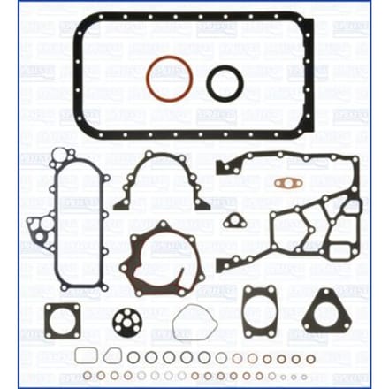 Pakkingset AJUSA 54057400