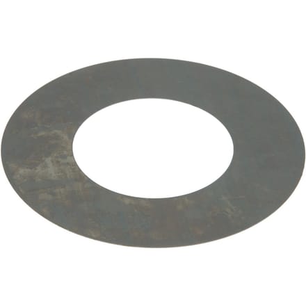 Basis versnellingsbak C.E.I 269959
