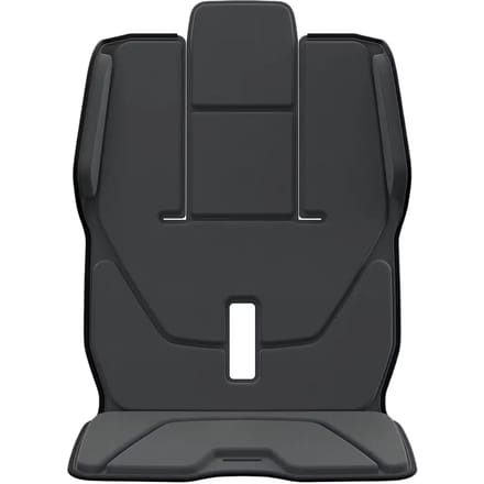 Trolley Thule Padding 1