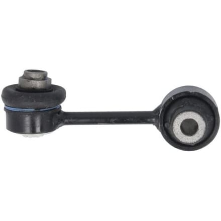 Stabilisatorstang REINHOCH RH07-0013