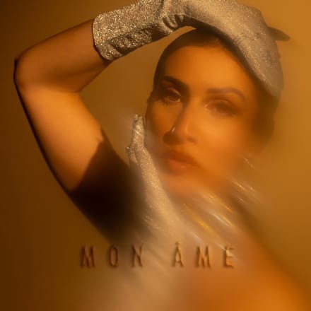Lyna Mahyem - Mon Ame: Summer Vibes