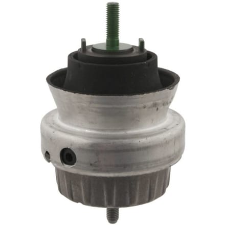 Motorsteun FEBI BILSTEIN 32263