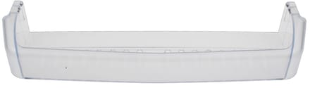 BEKO - DEURREK GR DSA25020S - 4541360100