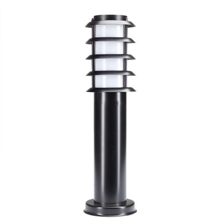KS Verlichting Tuinlamp Soll 3