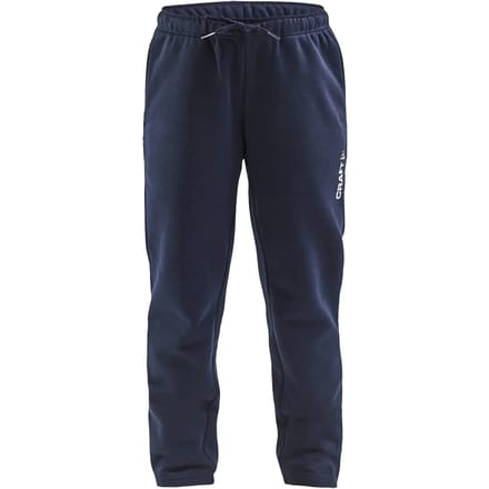 Kinderen joggingbroek Craft Community