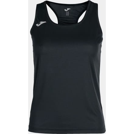 Damestanktop Joma Siena II
