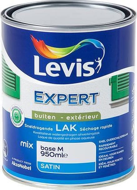 LEVIS LESSMB1+M