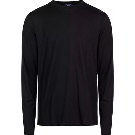 T-shirt met lange mouwen Holebrook Ulrik