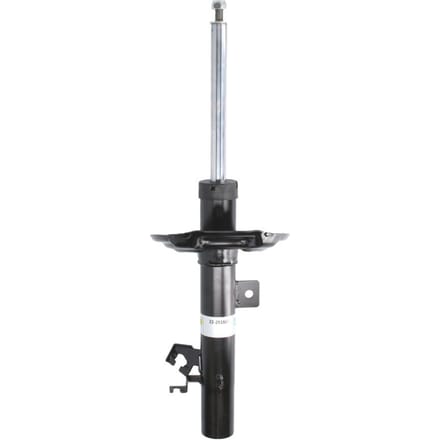 Schokdemper BILSTEIN - B4 Serie vervanging BILSTEIN 22-251503 links