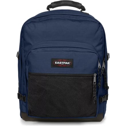 Rugzak Eastpak Ultimate