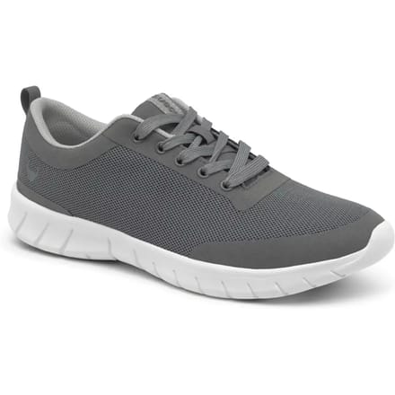 Baskets Suecos Alma Classic