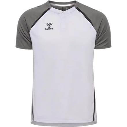 Damespolo Hummel Lead 2.0