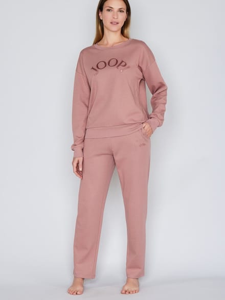 Joop! Sweatpants Comfort