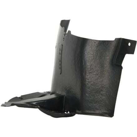 Wielkasten, vóór REZAW-PLAST 111451, rechts