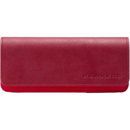 Bril etui Hawkers Wedge