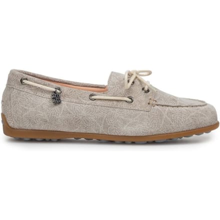 Floris van Bommel Veterschoenen