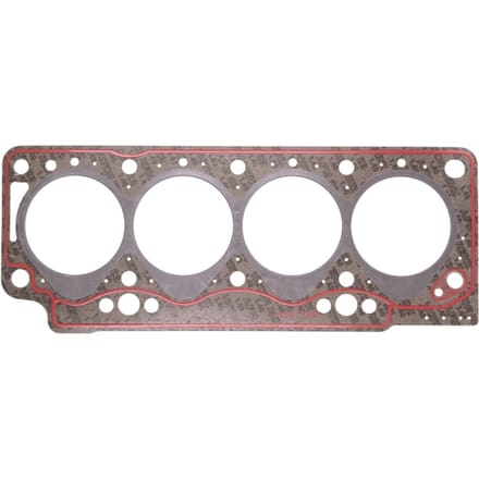 Victor Reinz Pakking, cilinderkop REINZ 61-33685-00
