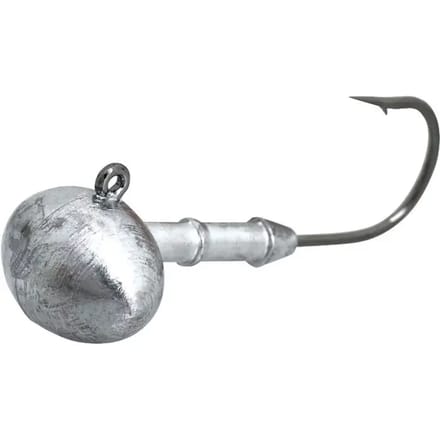 Gelode koppen Decoy vj-73 (x4)