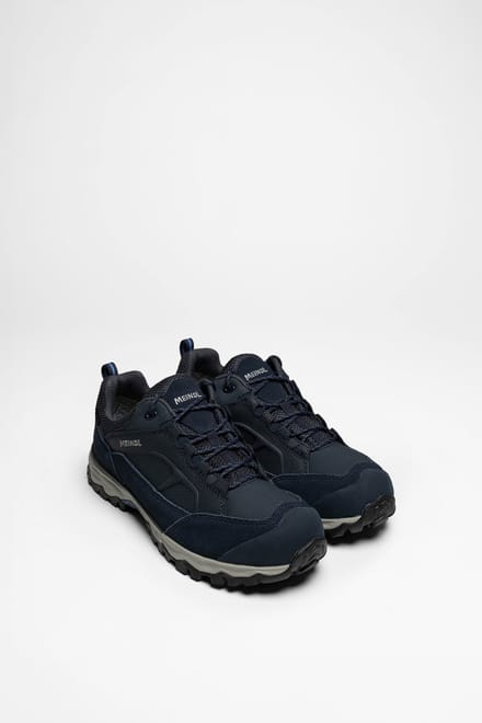 MEINDL Maine ldy gtx marine