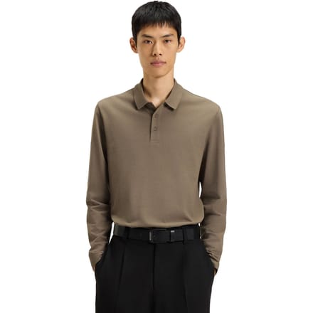 Hugo Boss Donoslong Polo