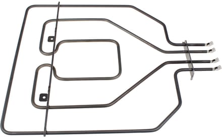 BOSCH - VERWARMINGSELEMENT - GRILLE ELEMENT - 00471375