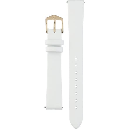 Hirsch Strap Toronto M 03702100-1-14 (Bandbreedte: 14 mm)