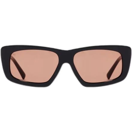 Zonnebril Hawkers Zenith