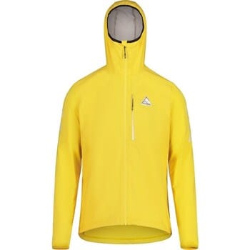 Windjack Maloja Alpine Glide And Ride