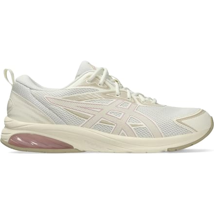 Baskets Asics Gel-Quantum Kei