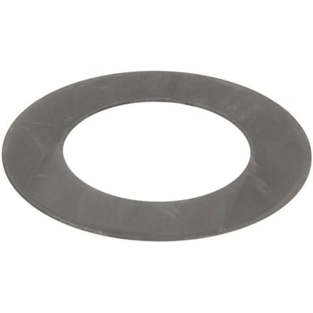 Drukring, aswiel EURORICAMBI 88170179