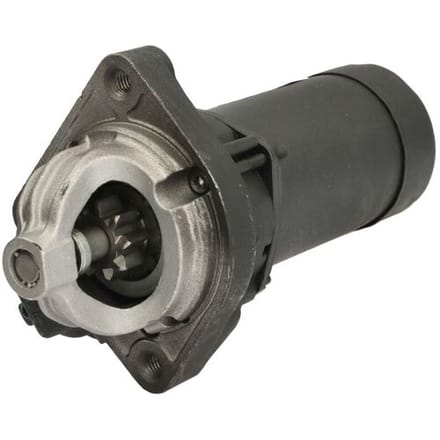 Startmotor / Starter RIVOLV RIV701262