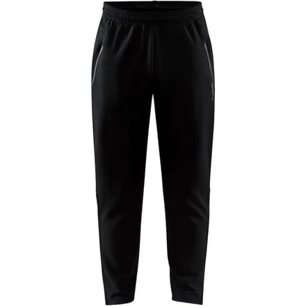 Jogging Craft core soul zip