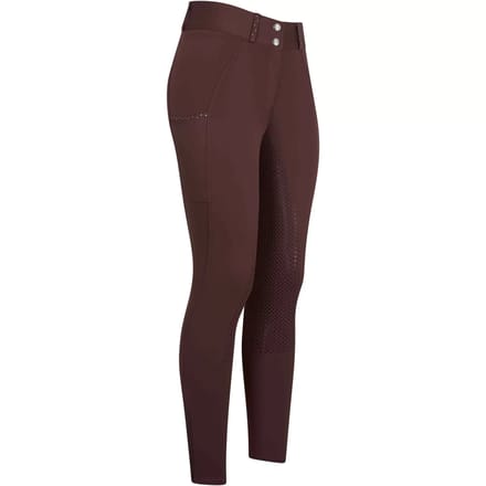 Damesbroek met volledige grip Imperial Riding Bliss