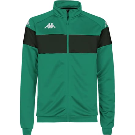 Trainingsjas Kappa Dacone