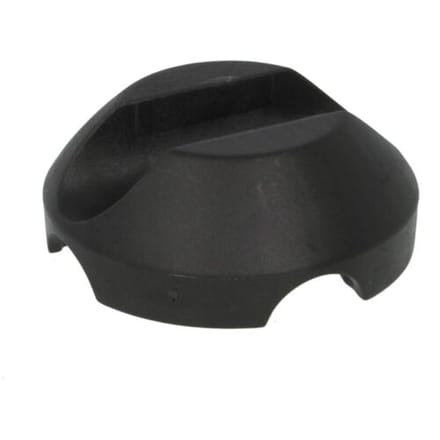 Reserveonderdelen THULE THU 31063