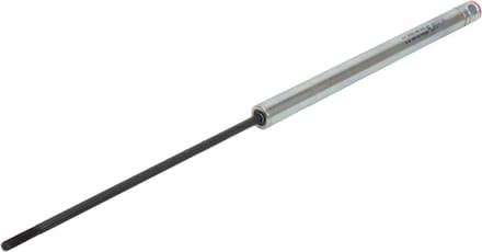 Oploopremdemper - KR30-A/KR30HV-A/KF30-A - 87001313