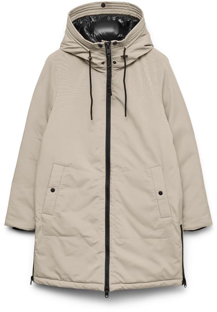 Vero Moda Jas VMMONTREAL Jas