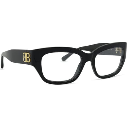 Balenciaga BB0363O 001 54