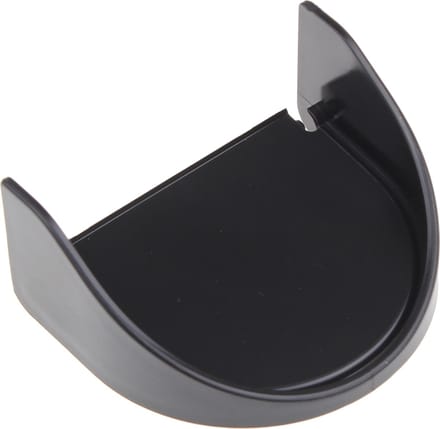 KRUPS - Nespresso Inissia kopjeshouder - MS624405