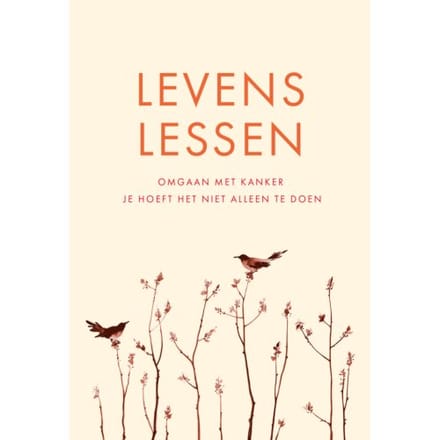 Levenslessen - IPSO